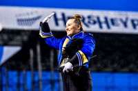 Caesar Rodney_171105_Hershey-5224