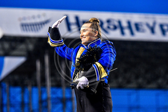 Caesar Rodney_171105_Hershey-5224