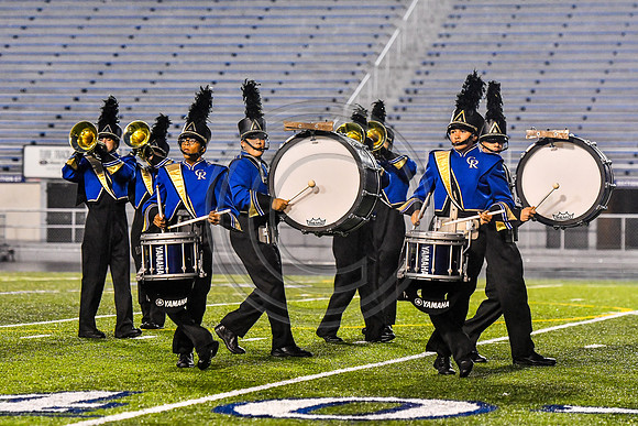 Caesar Rodney_171105_Hershey-5259