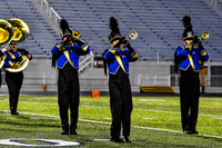 Caesar Rodney_171105_Hershey-5230