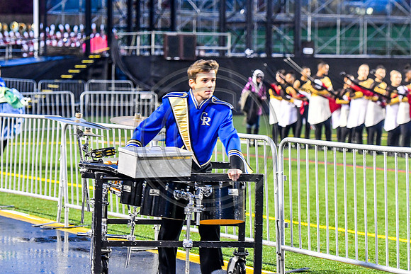 Caesar Rodney_171105_Hershey-5213
