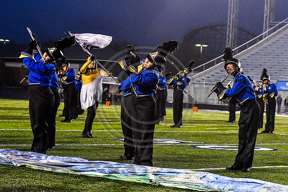 Caesar Rodney_171105_Hershey-5261