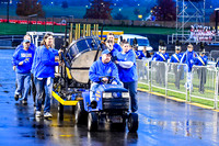 Caesar Rodney_171105_Hershey-5214