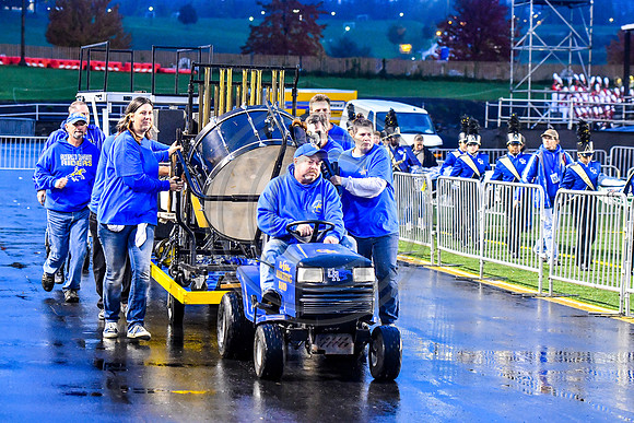 Caesar Rodney_171105_Hershey-5214