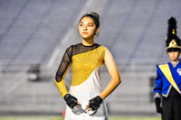 Caesar Rodney_171105_Hershey-5225