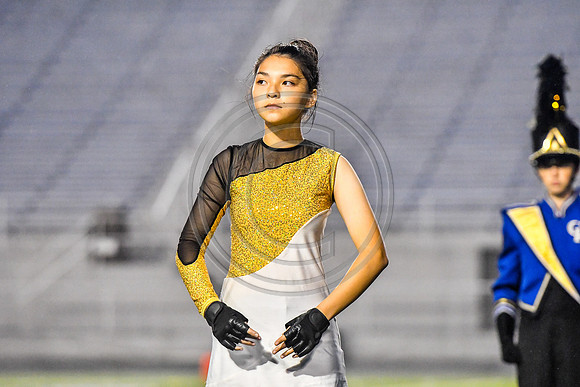 Caesar Rodney_171105_Hershey-5225