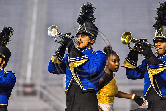 Caesar Rodney_171105_Hershey-5246