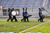 Caesar Rodney_171105_Hershey-5220