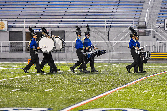 Caesar Rodney_171105_Hershey-5220
