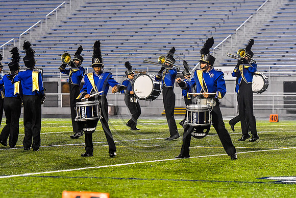 Caesar Rodney_171105_Hershey-5242