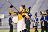 Caesar Rodney_171105_Hershey-5234