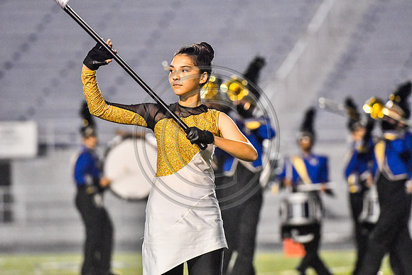 Caesar Rodney_171105_Hershey-5234