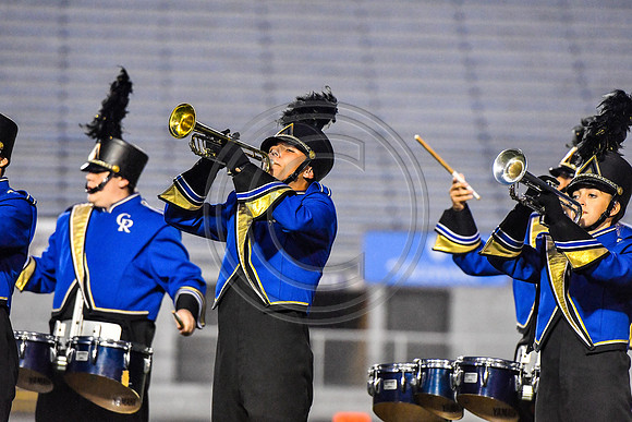 Caesar Rodney_171105_Hershey-5244