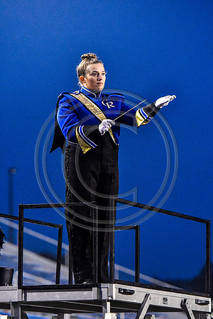 Caesar Rodney_171105_Hershey-5253