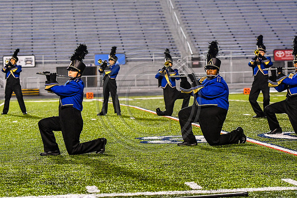 Caesar Rodney_171105_Hershey-5270