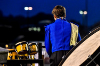Caesar Rodney_171105_Hershey-5235