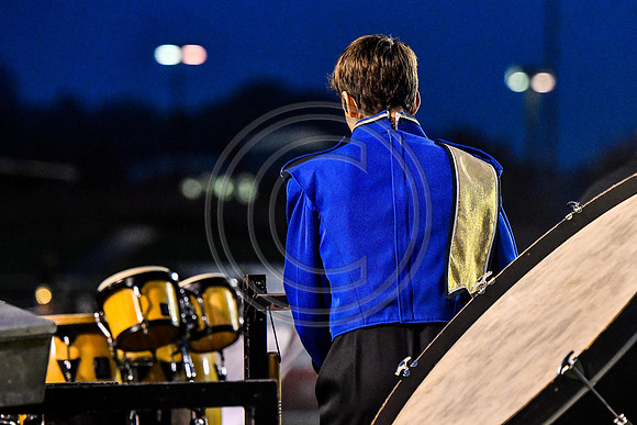 Caesar Rodney_171105_Hershey-5235