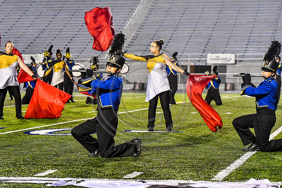 Caesar Rodney_171105_Hershey-5271