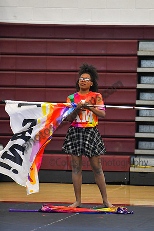 Upper Moreland MS_260328_Abington-DJK00035