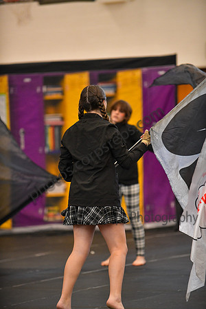 Upper Moreland MS_260328_Abington-DJK00004