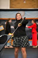 Upper Moreland MS_260328_Abington-DJK00002