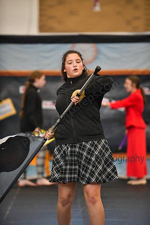 Upper Moreland MS_260328_Abington-DJK00002