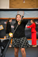 Upper Moreland MS_260328_Abington-DJK00003