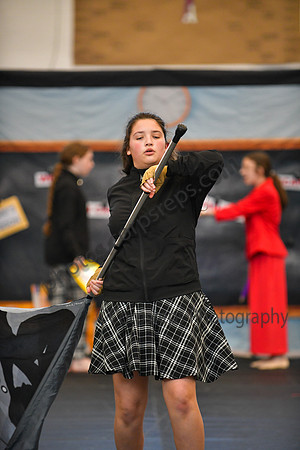 Upper Moreland MS_260328_Abington-DJK00003