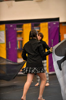 Upper Moreland MS_260328_Abington-DJK00005