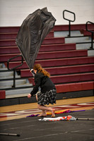 Upper Moreland MS_260328_Abington-DJK00007