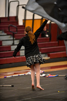 Upper Moreland MS_260328_Abington-DJK00006