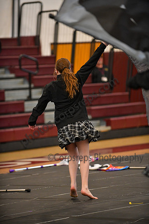 Upper Moreland MS_260328_Abington-DJK00006