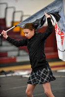 Upper Moreland MS_260328_Abington-DJK00008
