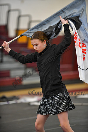 Upper Moreland MS_260328_Abington-DJK00008