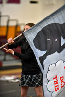 Upper Moreland MS_260328_Abington-DJK00009