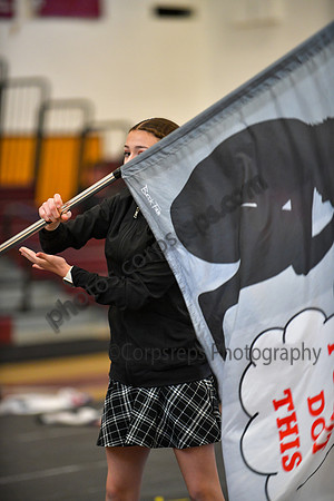 Upper Moreland MS_260328_Abington-DJK00009