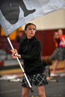 Upper Moreland MS_260328_Abington-DJK00010
