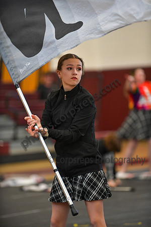 Upper Moreland MS_260328_Abington-DJK00010