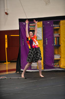 Upper Moreland MS_260328_Abington-DJK00012
