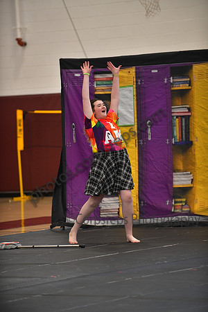 Upper Moreland MS_260328_Abington-DJK00012
