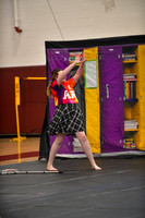 Upper Moreland MS_260328_Abington-DJK00011