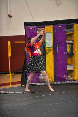 Upper Moreland MS_260328_Abington-DJK00011