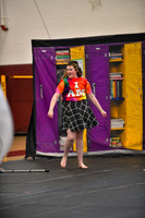 Upper Moreland MS_260328_Abington-DJK00013