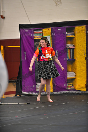Upper Moreland MS_260328_Abington-DJK00013