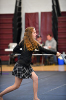 Upper Moreland MS_260328_Abington-DJK00014