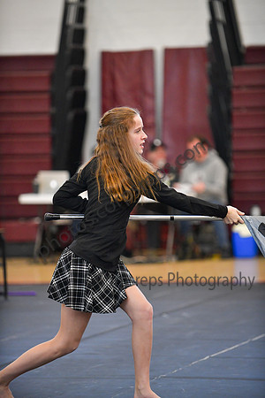 Upper Moreland MS_260328_Abington-DJK00014