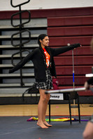 Upper Moreland MS_260328_Abington-DJK00016