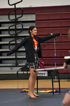 Upper Moreland MS_260328_Abington-DJK00016