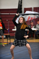 Upper Moreland MS_260328_Abington-DJK00015