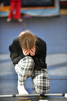 Upper Moreland MS_260328_Abington-DJK00019